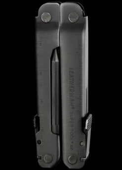 Leatherman Super Tool 300 EOD -Victorinox Sales WIT LT300EODBM.1 02622.1650451537.1280.1280 78218.1650550709