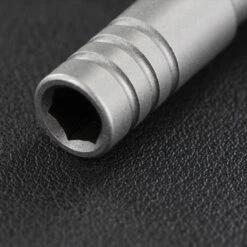 Leatherman Ratchet Driver -Victorinox Sales WIT LT37CP.1 22134.1617195615