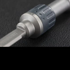 Leatherman Ratchet Driver -Victorinox Sales WIT LT37CP.3 60319.1617195615