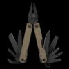 Leatherman Rebar Black Coyote -Victorinox Sales WIT LT550CB 24430.1646927594