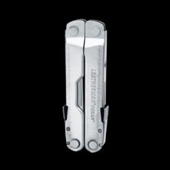 Leatherman EDC Rebar -Victorinox Sales WIT LT555.2 26592.1652781554.1280.1280 43558.1657286102