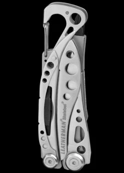 Leatherman Skeletool -Victorinox Sales WIT LT85.1 81871.1650445555.1280.1280 01504.1650469396