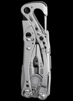 Leatherman Skeletool -Victorinox Sales WIT LT85.2 46738.1650445555.1280.1280 46239.1650469396