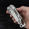 Leatherman Skeletool 2 Leatherman Skeletool -Victorinox Sales WIT LT85.2 52379.1650445619.1280.1280 13665.1650469397
