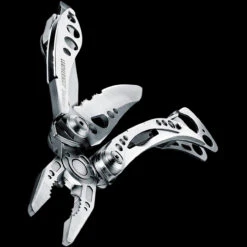 Leatherman Skeletool -Victorinox Sales WIT LT85.3 05615.1650445556.1280.1280 35598.1650469396