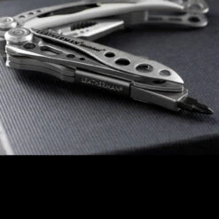 Leatherman Skeletool -Victorinox Sales WIT LT85.6 11972.1650445555.1280.1280 33917.1650469396