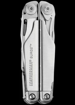 Leatherman Surge -Victorinox Sales WIT LT850.1 64915.1650454307.1280.1280 43528.1650977735