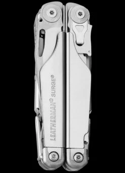 Leatherman Surge