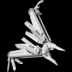 Leatherman Surge -Victorinox Sales WIT LT850.3 26503.1650454227.1280.1280 25905.1650977735