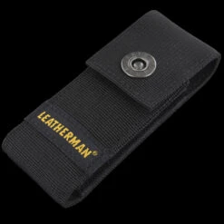 Leatherman Wingman -Victorinox Sales WIT LT8501 52945.1650453902.1280.1280 37533.1650554338