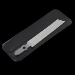 Leatherman Surge -Victorinox Sales WIT LT850B02 22590.1650454227.1280.1280 89057.1650977735