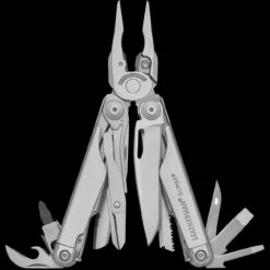 Leatherman Surge -Victorinox Sales WIT LT850 92630.1650454307.1280.1280 01343.1650977735