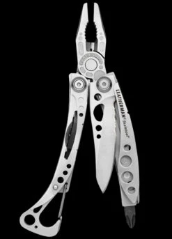 Leatherman Skeletool -Victorinox Sales WIT LT90.1b 81030.1650445555.1280.1280 52426.1650469396