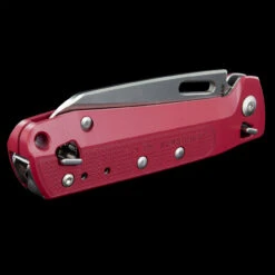 Leatherman FREE K2 -Victorinox Sales WIT LTK2NA 73148.1593435588