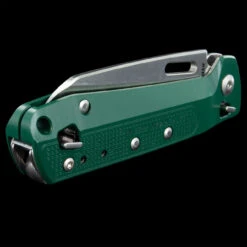 Leatherman FREE K2 -Victorinox Sales WIT LTK2NAdet 88963.1593435588