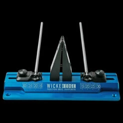 Wicked Edge Go WE60 Sharpener -Victorinox Sales WKE WE60.1 24170.1664184224