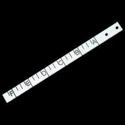 Wicked Edge Go WE60 Sharpener -Victorinox Sales WKE WE60.3 87317.1664184224