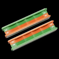 Wicked Edge Go WE60 Sharpener -Victorinox Sales WKE WE60.5 96932.1664184224