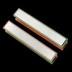 Wicked Edge Go WE60 Sharpener -Victorinox Sales WKE WE60.6 62090.1664184224