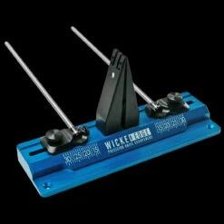 Wicked Edge Go WE60 Sharpener -Victorinox Sales WKE WE60 82713.1664184224