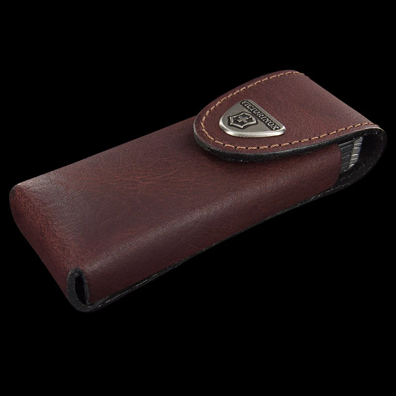 Victorinox Swisstool Spirit X 5 Victorinox Swisstool Spirit X - Image 3