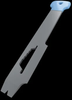 KA-BAR USSF Bridge Breacher Tool -Victorinox Sales breacher3 10942.1611929868