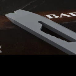 KA-BAR USSF Bridge Breacher Tool -Victorinox Sales breacher6 86508.1611929868