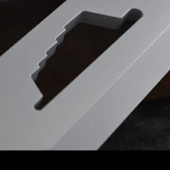 KA-BAR USSF Bridge Breacher Tool -Victorinox Sales breacher7 13583.1611929868