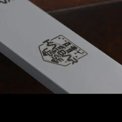 KA-BAR USSF Bridge Breacher Tool -Victorinox Sales breacher8 90959.1611929868