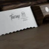 Due Cigni Tuscany Bread Knife -Victorinox Sales breaddet 17611.1659081656