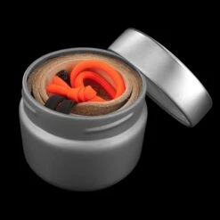 Brommeland Strop In A Can Large -Victorinox Sales bromsic150detnew 30648.1655132401