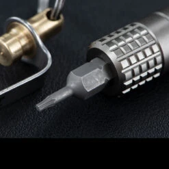 CRKT Pocket Driver Stash Tool -Victorinox Sales ccc1 47493.1617197963