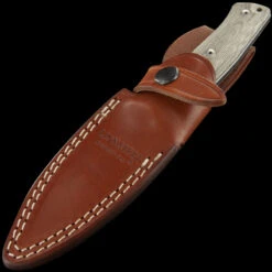 Featured Products -Victorinox Sales ccm ls b35cvgdet4 52516.1587424302