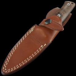 Victorinox Sales -Victorinox Sales ccm ls b35wndet3 66976.1661355694