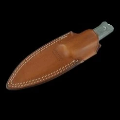 Victorinox Sales -Victorinox Sales ccm ls b40 cvgdet 92131.1587417910