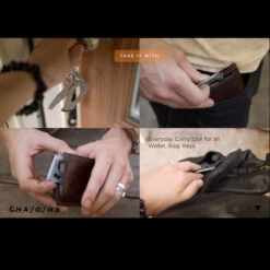 CHA-O-HA EDC Card -Victorinox Sales cha01det7 32874.1587402985