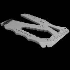 CHA-O-HA EDC Card -Victorinox Sales cha01det 32830.1587402976