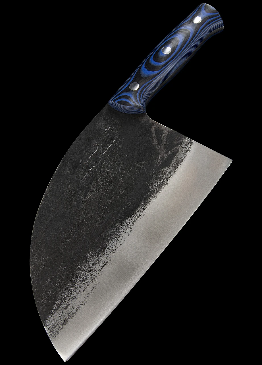 Samura MB Chopper 4 Samura MB Chopper - Image 2