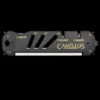 Camillus Glide Sharpener -Victorinox Sales cm19224det 98922.1587396923