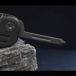 Camillus Pocket Block -Victorinox Sales cm19658det2 85370.1587419963