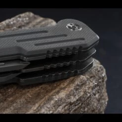 Camillus Pocket Block -Victorinox Sales cm19658det5 93258.1588337759