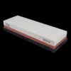 Rite Edge Corundum Sharpening Stone 1000/3000 -Victorinox Sales cn212874 46361.1587729660