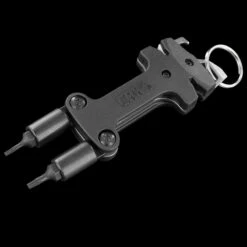 CRKT Knife Maintenance Tool -Victorinox Sales cr9704 71478.1587729367