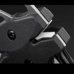 CRKT Knife Maintenance Tool -Victorinox Sales cr9704det3 96259.1587412597