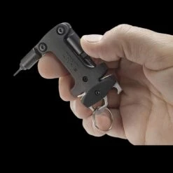 CRKT Knife Maintenance Tool -Victorinox Sales cr9704det7 19387.1587412605