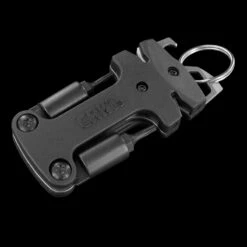 CRKT Knife Maintenance Tool -Victorinox Sales cr9704det 91167.1587412595