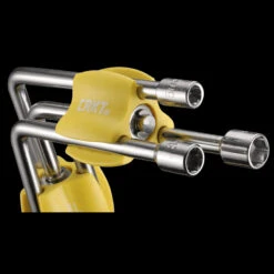 CRKT Twist & Fix Socket Tool -Victorinox Sales cr9904det2 05179.1587423925