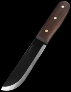 Condor Bushcraft 5" 14 Condor Bushcraft 5" -Victorinox Sales ctk2365hc 22284.1587728178