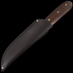 Condor Bushcraft 5" 12 Condor Bushcraft 5" -Victorinox Sales ctk2365hcdet2 56419.1587382626