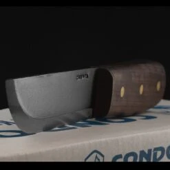 Condor Bushcraft 5" 11 Condor Bushcraft 5" -Victorinox Sales ctk2365hcdet3 44391.1587382629